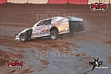 July 18th, 2026 - Stock Car Special
