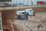 July 18th, 2026 - Stock Car Special