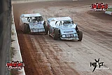 July 18th, 2026 - Stock Car Special