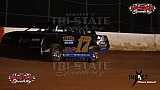 August 16th, 2025 - USRA Factory Stock Special & Weekly Racng Series