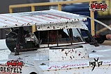 July 18th, 2026 - Stock Car Special