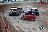 July 18th, 2026 - Stock Car Special