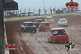 July 18th, 2026 - Stock Car Special