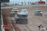 July 18th, 2026 - Stock Car Special