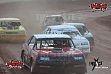 July 18th, 2026 - Stock Car Special