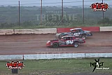 July 18th, 2026 - Stock Car Special