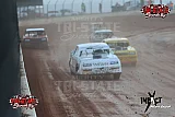 July 18th, 2026 - Stock Car Special