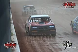 July 18th, 2026 - Stock Car Special