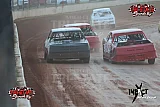 July 18th, 2026 - Stock Car Special