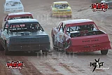 July 18th, 2026 - Stock Car Special