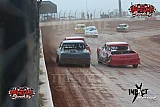 July 18th, 2026 - Stock Car Special