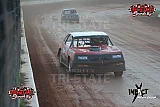 July 18th, 2026 - Stock Car Special