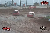 July 18th, 2026 - Stock Car Special