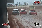 July 18th, 2026 - Stock Car Special