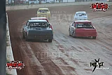 July 18th, 2026 - Stock Car Special