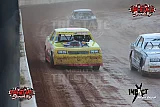 July 18th, 2026 - Stock Car Special