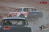 July 18th, 2026 - Stock Car Special