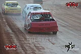 July 18th, 2026 - Stock Car Special