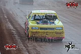 July 18th, 2026 - Stock Car Special