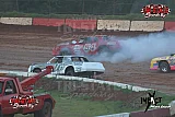 July 18th, 2026 - Stock Car Special