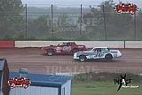 July 18th, 2026 - Stock Car Special