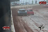 July 18th, 2026 - Stock Car Special