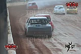 July 18th, 2026 - Stock Car Special