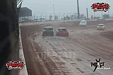 July 18th, 2026 - Stock Car Special