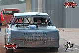 July 18th, 2026 - Stock Car Special