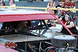 July 18th, 2026 - Stock Car Special