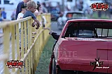 July 18th, 2026 - Stock Car Special