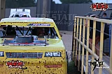 July 18th, 2026 - Stock Car Special