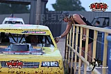 July 18th, 2026 - Stock Car Special