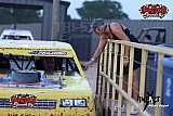 July 18th, 2026 - Stock Car Special