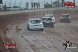 July 18th, 2026 - Stock Car Special