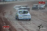 July 18th, 2026 - Stock Car Special