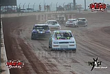 July 18th, 2026 - Stock Car Special