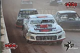 July 18th, 2026 - Stock Car Special