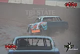 July 18th, 2026 - Stock Car Special