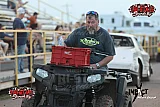 July 18th, 2026 - Stock Car Special