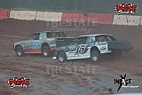 July 18th, 2026 - Stock Car Special