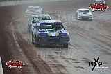 July 18th, 2026 - Stock Car Special