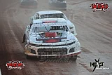 July 18th, 2026 - Stock Car Special
