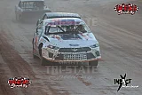 July 18th, 2026 - Stock Car Special