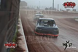 July 18th, 2026 - Stock Car Special