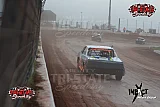 July 18th, 2026 - Stock Car Special