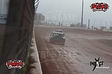 July 18th, 2026 - Stock Car Special