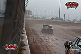 July 18th, 2026 - Stock Car Special