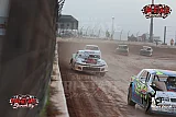 July 18th, 2026 - Stock Car Special