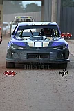 July 18th, 2026 - Stock Car Special